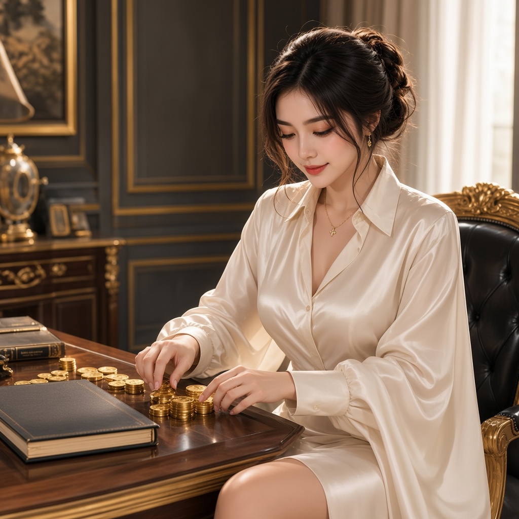 wallet-777 กระเป๋าและธุรกรรม
